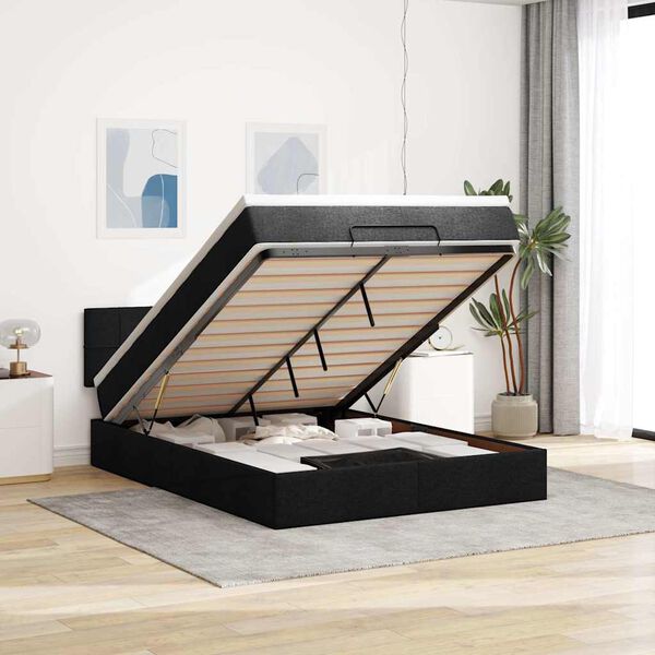 Showing Product Image 2 of 18
