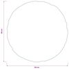 Product Thumbnail Image 12 of 12