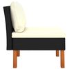 Product Thumbnail Image 3 of 6