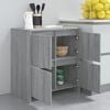 Product Thumbnail Image 8 of 11