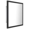 Product Thumbnail Image 8 of 13