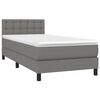 Product Thumbnail Image 3 of 7