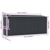 Product Thumbnail Image 7 of 7
