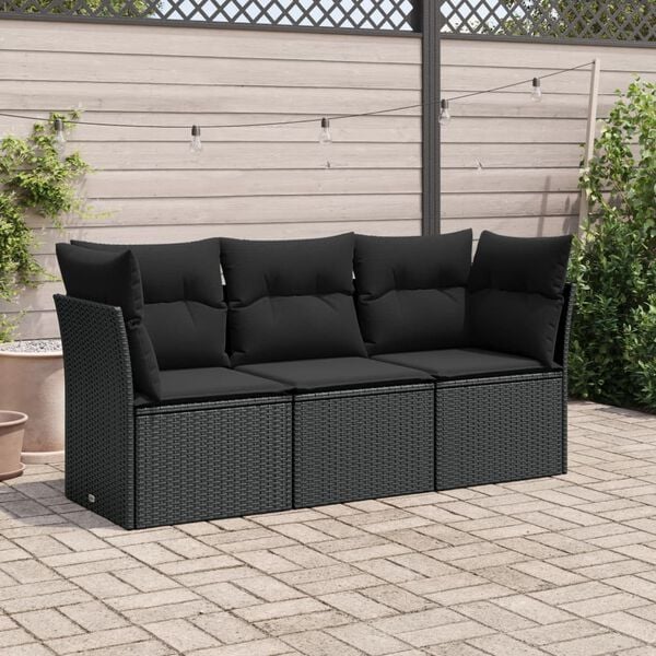 Showing Product Image 2 of 12