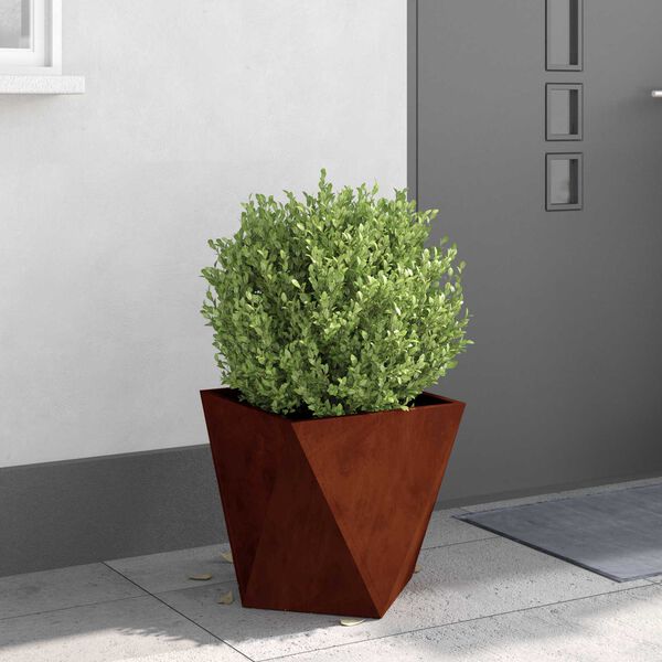 Showing Product Image 4 of 13