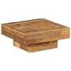 Product Thumbnail Image 9 of 13