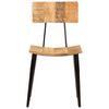 Product Thumbnail Image 2 of 12