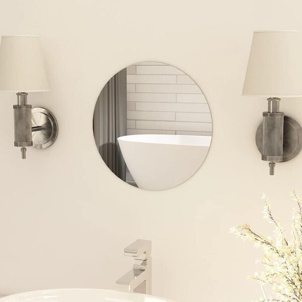 Showing Product Image 2 of 6