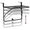Product Thumbnail Image 6 of 9