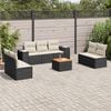 Product Thumbnail Image 2 of 17