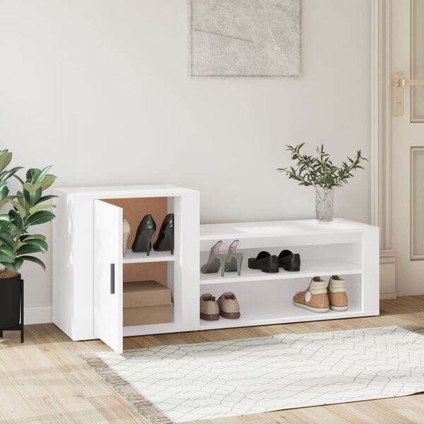 Showing Product Image 3 of 10