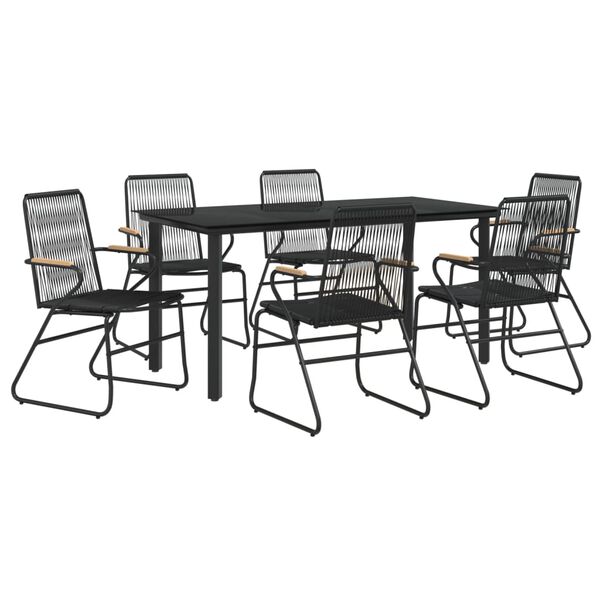 Showing Product Image 3 of 12