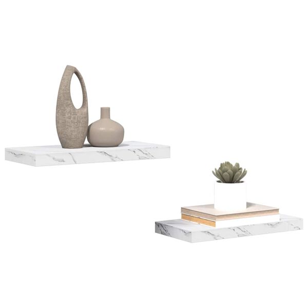 Showing Product Image 3 of 17