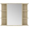 Product Thumbnail Image 7 of 20