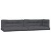 Product Thumbnail Image 6 of 12