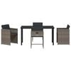 Product Thumbnail Image 7 of 11