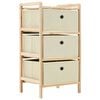 Product Thumbnail Image 2 of 7