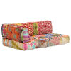 Product Thumbnail Image 9 of 12
