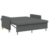 Product Thumbnail Image 6 of 14