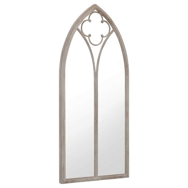 Showing Product Image 1 of 6