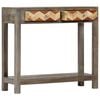 Product Thumbnail Image 2 of 12