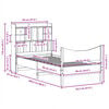 Product Thumbnail Image 11 of 11