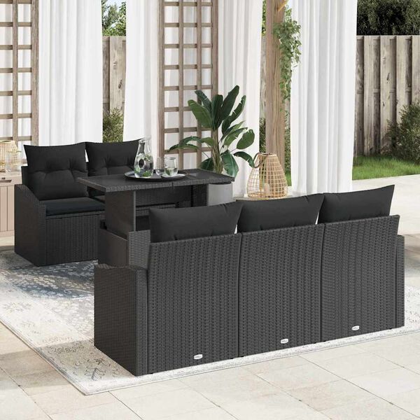 Showing Product Image 2 of 14