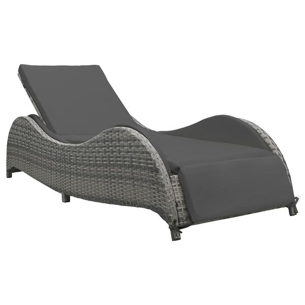 Showing Product Image 1 of 6