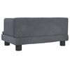 Product Thumbnail Image 5 of 7