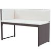 Product Thumbnail Image 5 of 13