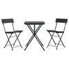 Product Thumbnail Image 3 of 11