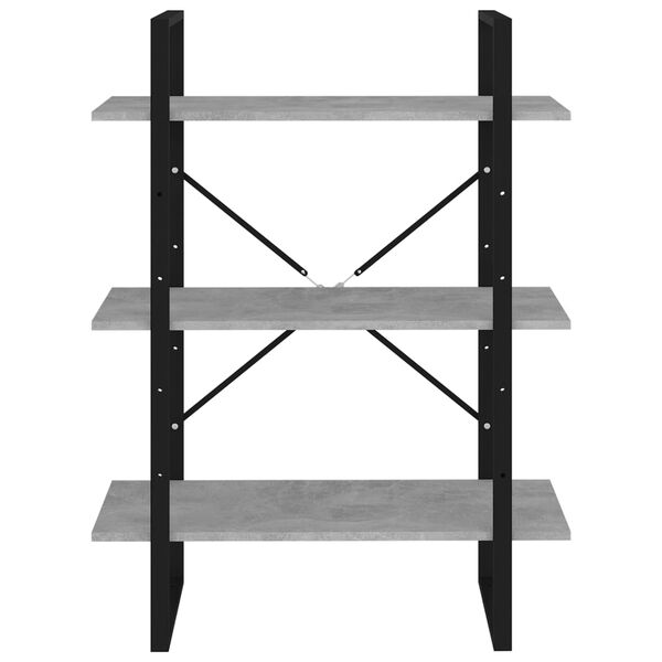 Showing Product Image 3 of 6
