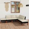 Product Thumbnail Image 2 of 9