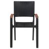 Product Thumbnail Image 7 of 10