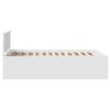 Product Thumbnail Image 8 of 13