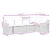 Product Thumbnail Image 3 of 17