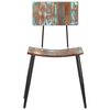 Product Thumbnail Image 3 of 13