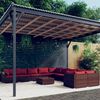 Product Thumbnail Image 2 of 12