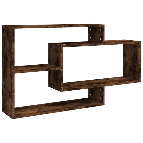 Showing Product Image 1 of 7