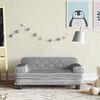Product Thumbnail Image 2 of 9