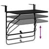 Product Thumbnail Image 9 of 12