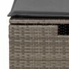 Product Thumbnail Image 13 of 20