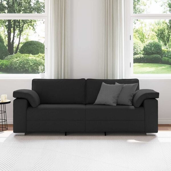 Showing Product Image 3 of 9