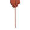 Product Thumbnail Image 4 of 6