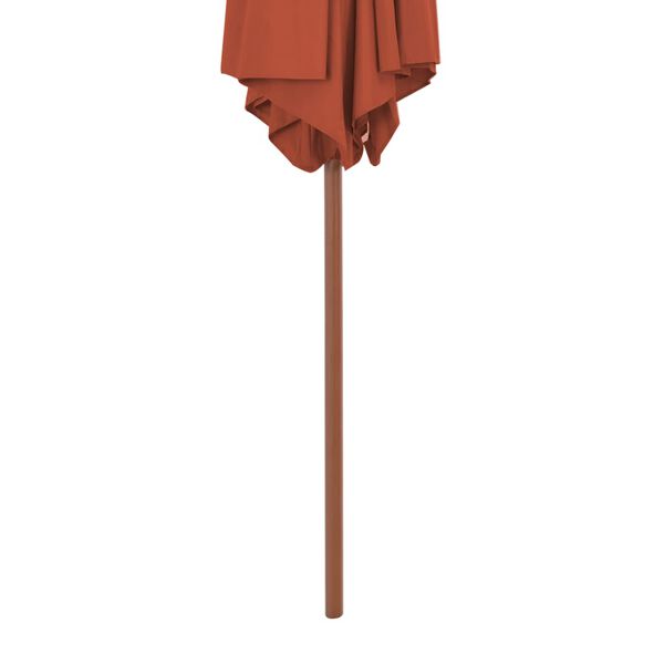 Showing Product Image 4 of 6