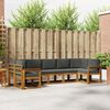 Product Thumbnail Image 2 of 10