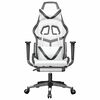 Product Thumbnail Image 4 of 15