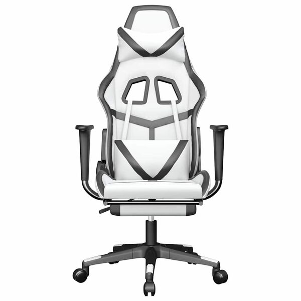 Showing Product Image 4 of 15