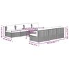 Product Thumbnail Image 7 of 9