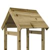 Product Thumbnail Image 6 of 8